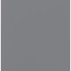 Pewter Wooden Venetian