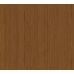 Amber Grained Faux Wooden Venetian