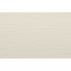 Mirage Fine Grain Faux Wooden Venetian