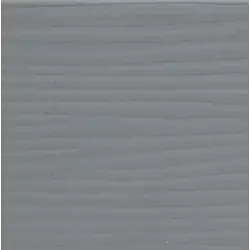 Wild Dove Grained Faux Wooden Venetian