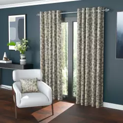 Aviero Taupe Polar Fleece