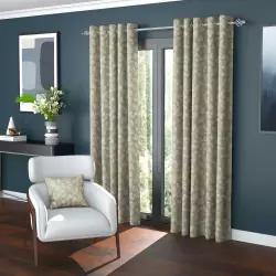 Aviero Celadon Polar Fleece