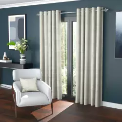 Sahara Parchment Polar Fleece