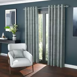 Sahara Seafoam Polar Fleece
