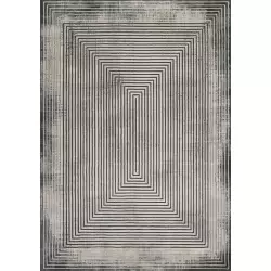 Alvita Plus Synergy Anthracite Beige