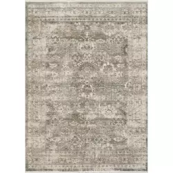 Venice Rimini Cream Grey