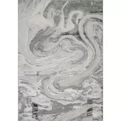 Florance New Wave Green