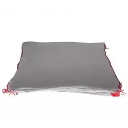 Dish Cloths