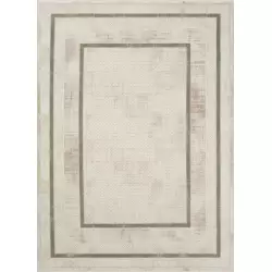 Magnifico Zen Green Rug