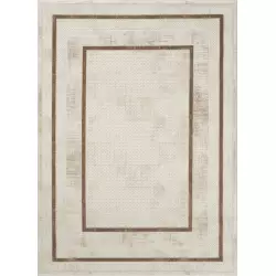 Magnifico Zen Vizon Rug