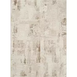 Magnifico Abstract Vizon Rug