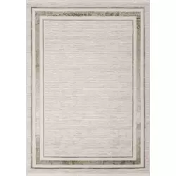 Troya Roman Green