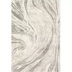 Fabel Typhoon Grey Beige
