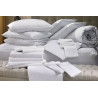 €35 Double Bedding Package