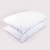 €35 Double Bedding Package