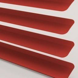 Chinese Red Gloss (25 mm)
