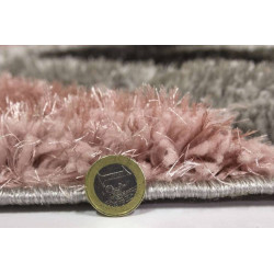 Luxus Cascades Pink