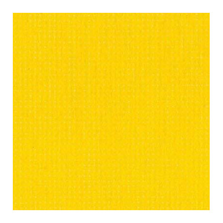 FR2000 Yellow