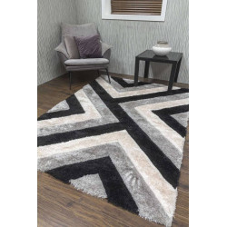 Luxus Cascades Grey