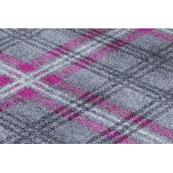 Glendale Grey Purple