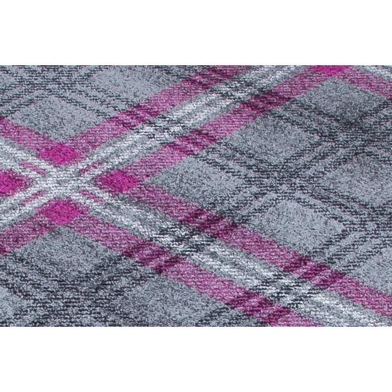 Glendale Grey Purple