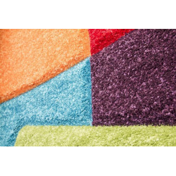 Candy Blocks
