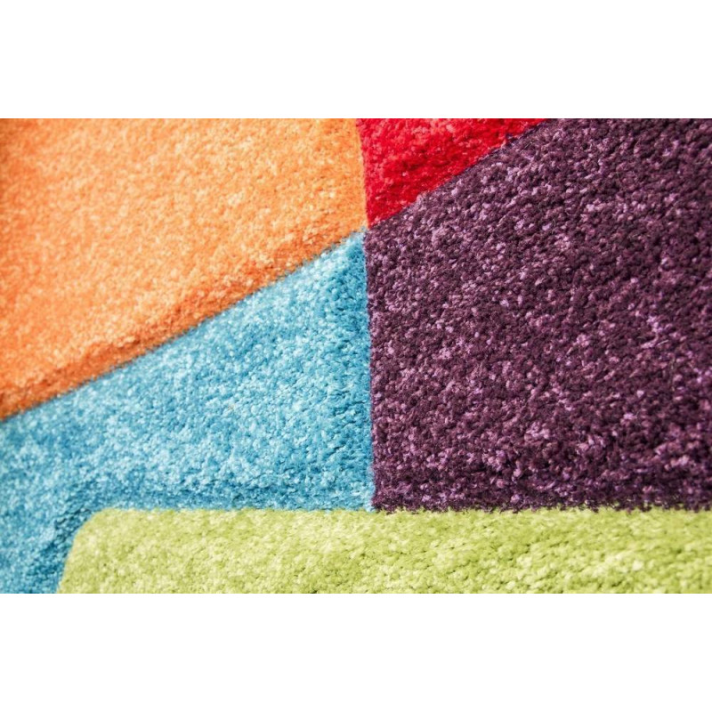Candy Blocks