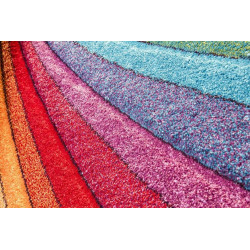 Candy Rainbow