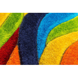 Paradise Tropic 3D