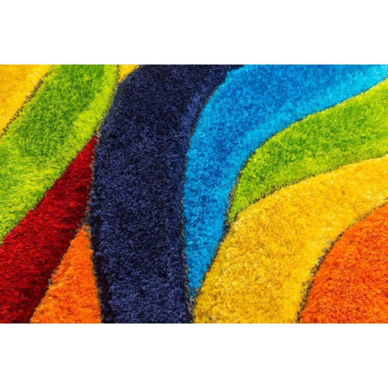 Paradise Tropic 3D