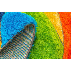 Paradise Tropic 3D
