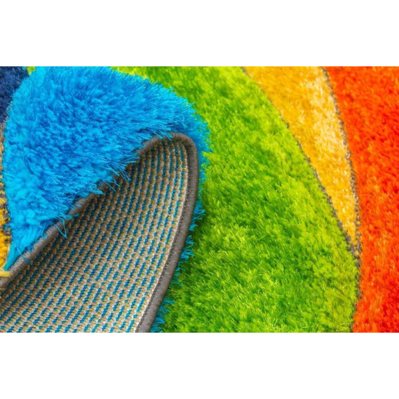 Paradise Tropic 3D