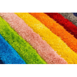 Paradise Spectrum 3D