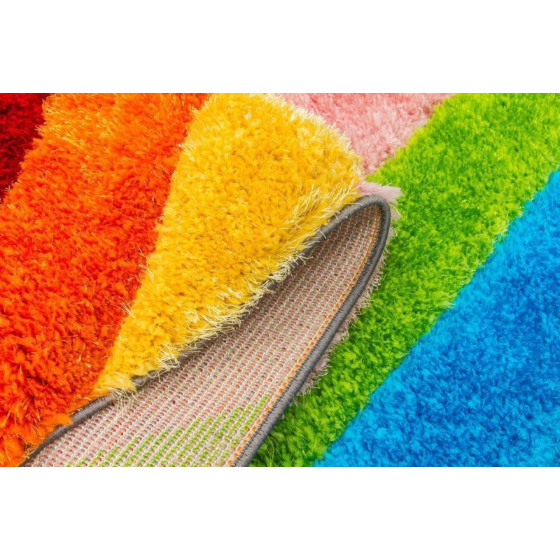 Paradise Spectrum 3D