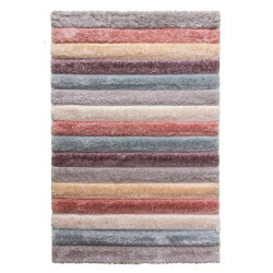 Passion Stripes 3D