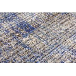 Mystique Bohemian Grey Blue