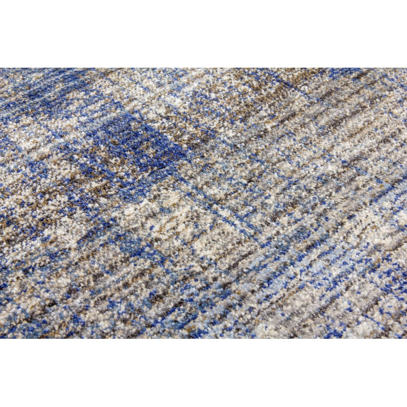 Mystique Bohemian Grey Blue