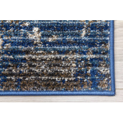 Mystique Bohemian Grey Blue