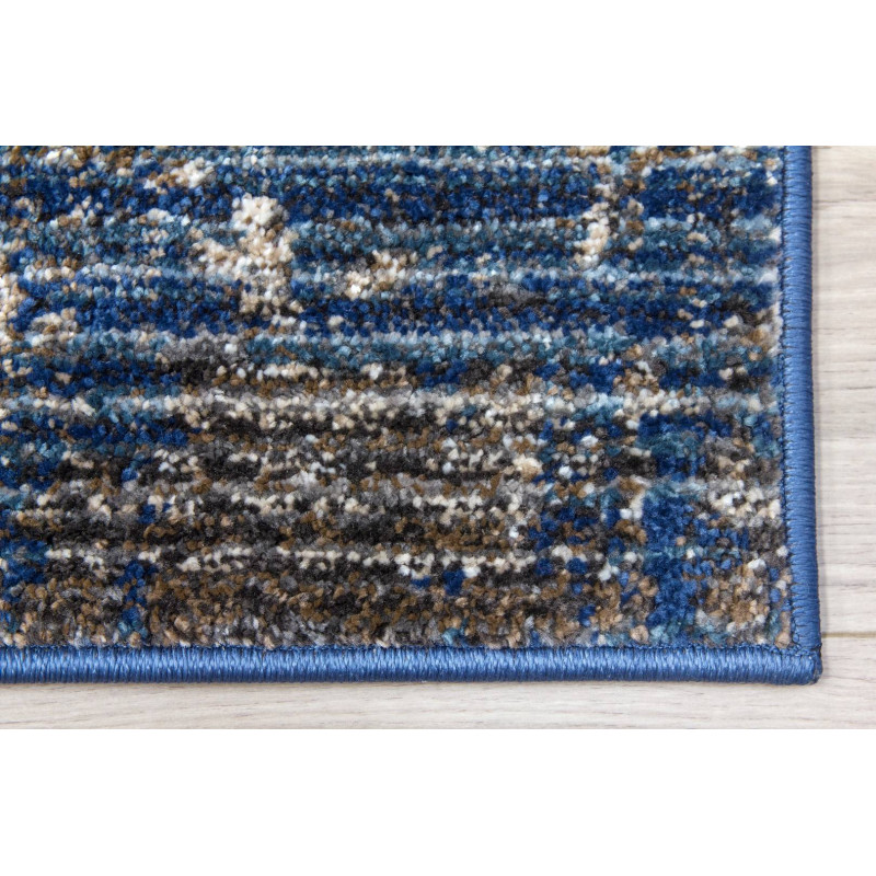 Mystique Bohemian Grey Blue