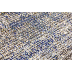 Mystique Bohemian Grey