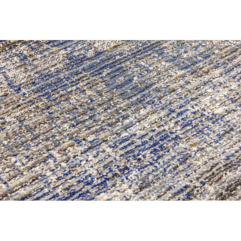 Mystique Bohemian Grey