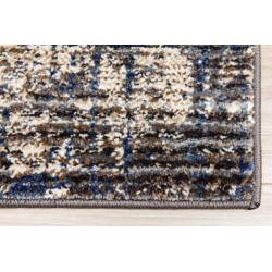 Mystique Bohemian Grey