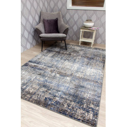 Mystique Bohemian Grey