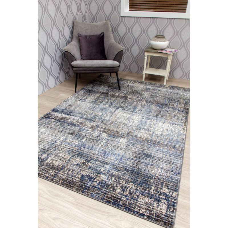 Mystique Bohemian Grey