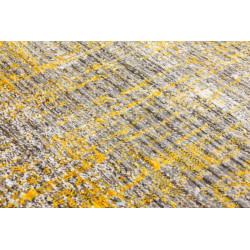Mystique Bohemian Ochre
