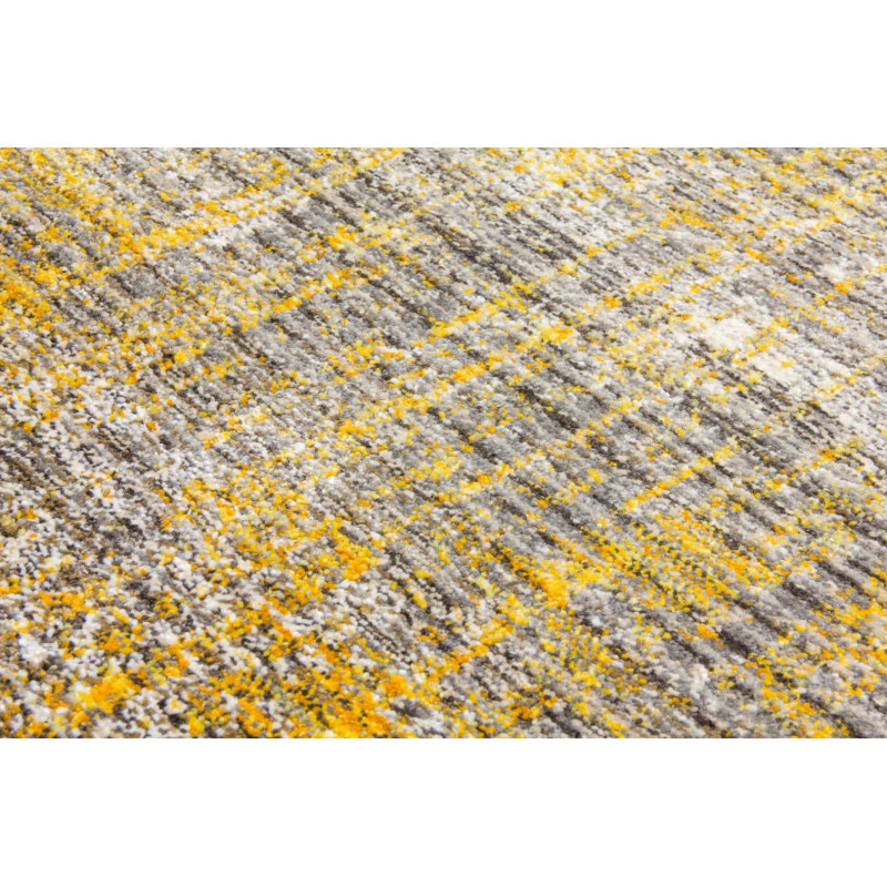 Mystique Bohemian Ochre