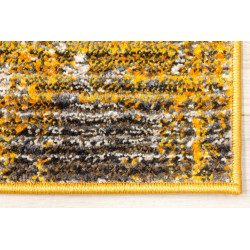 Mystique Bohemian Ochre