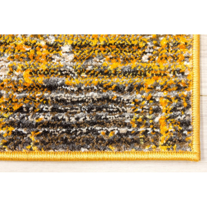 Mystique Bohemian Ochre