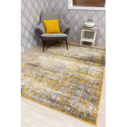 Mystique Bohemian Ochre