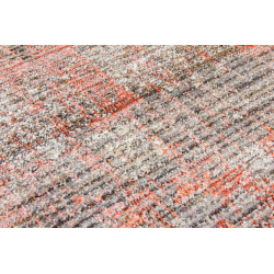 Mystique Bohemian Pink